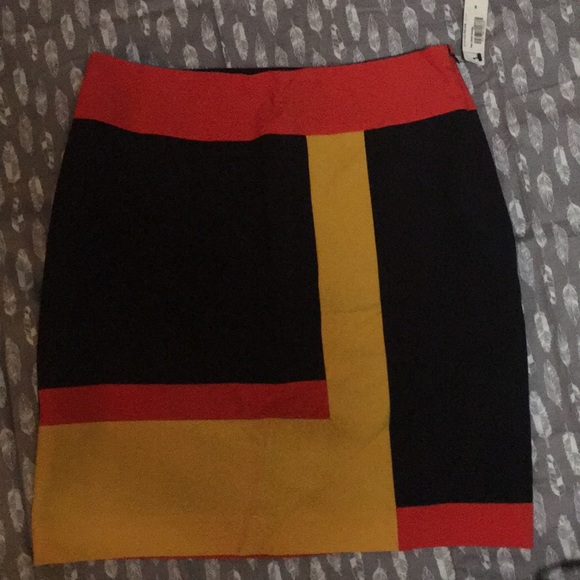 Worthington Dresses & Skirts - Worthington skirt